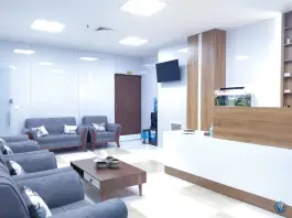 عکس دندانپزشکی درمانگاه مهدیه، نورالهدی، کرج 2