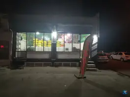 عکس برنج شمال، مطهری شمالی، کرج 2