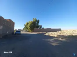 عکس عمارت ویان باجک ۲ قم 2
