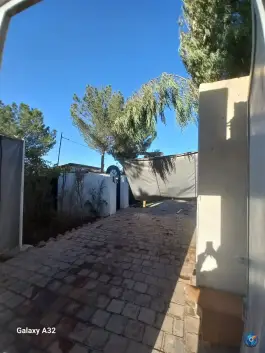 عکس عمارت ویان باجک ۲ قم 5