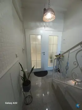 عکس عمارت ویان باجک ۲ قم 7