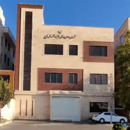 شورای اسلامی استان البرز و شهرستان کرج، عظیمیه، کرج