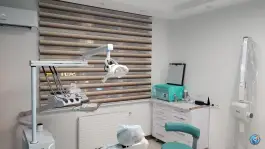 عکس دکتر سمیه عبداله پور متخصص جراحی فک و صورت، سناباد، مشهد 4