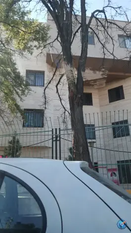 عکس بیمارستان چشم پزشکی خاتم الانبیا، محله خاتم الانبیا، مشهد 8