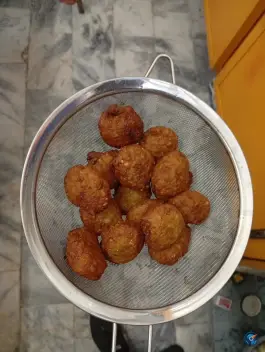 عکس ساندویچ بهار، شهرک بهارستان مشهد 8