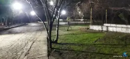 عکس پردیس آبگرم درگز، چاپشلو، درگز 2