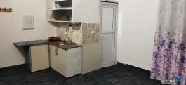 عکس پردیس آبگرم درگز، چاپشلو، درگز 5