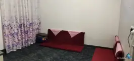 عکس پردیس آبگرم درگز، چاپشلو، درگز 6