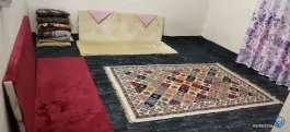 عکس پردیس آبگرم درگز، چاپشلو، درگز 8