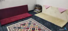 عکس پردیس آبگرم درگز، چاپشلو، درگز 10