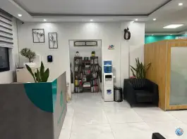 عکس فیزیوتراپی شایسته، فردوس، تهران 3