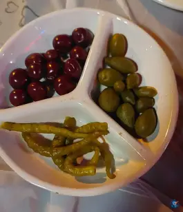 عکس جگرکی دادمان، ایوانک، تهران 4