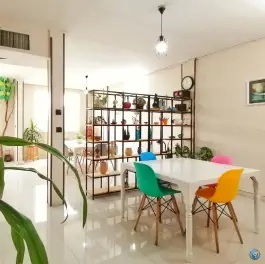 عکس مدرسه هنری برتر، وکیل آباد، مشهد 2