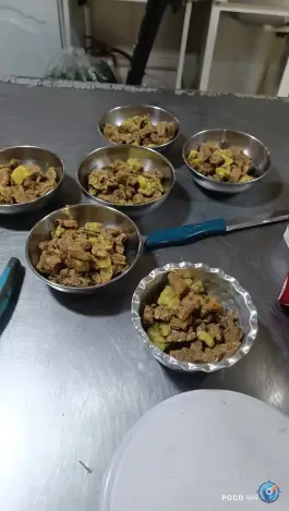 عکس جگر سرای لار بومهن پردیس 7
