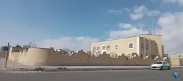 عکس دبیرستان صیف الله علمی، شهرک بهارستان، سمنان 3