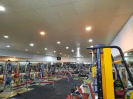عکس مجموعه ورزشی شهید رامین امیری «استخر امیری» ماسال 8