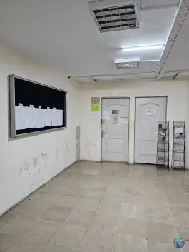 عکس دانشگاه آزاد اسلامی واحد یادگار امام (ره) قلهک، تهران 5