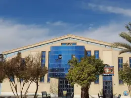 عکس استخر طراوت، جنت آباد، اردکان 2