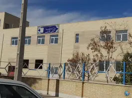 عکس استخر طراوت، جنت آباد، اردکان 4