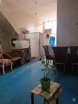 عکس های کافه سلیم، بلوار امام رضا، جیرفت