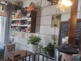 عکس کافه دیدار، بلوار شهدا، شیراز 3