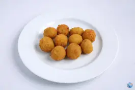 عکس سوخاری سیتی، فدک، مشهد 3