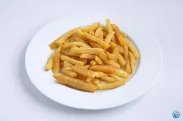 عکس سوخاری سیتی، فدک، مشهد 4