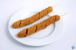 عکس سوخاری سیتی، فدک، مشهد 7