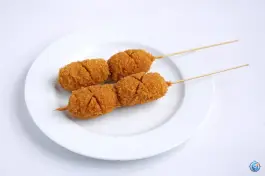 عکس سوخاری سیتی، فدک، مشهد 8