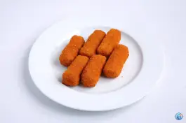 عکس سوخاری سیتی، فدک، مشهد 9
