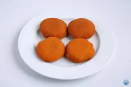 عکس سوخاری سیتی، فدک، مشهد 10