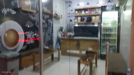 عکس مسترکافه برازجان، خضر، برازجان 1