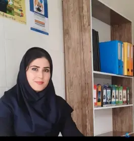 عکس بیمه ملت نمایندگی رضایی راد، آزادگان، کرج 2