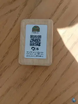 عکس پاستا نکو، محله اقبال، مشهد 4