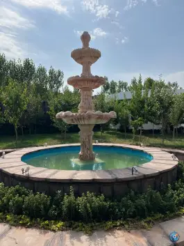 عکس عمارت آنا، کیلان، دماوند 10