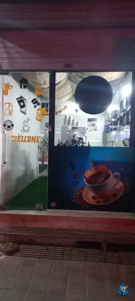 کافمون، پیروزی، نهاوند