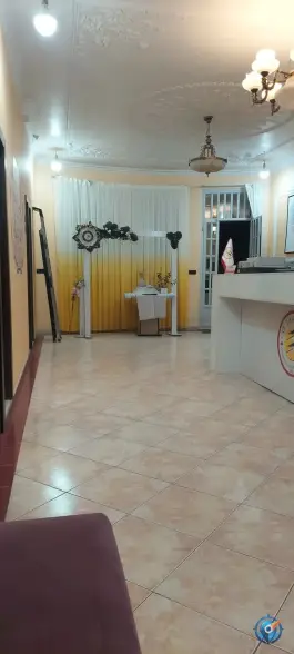 عکس آموزشگاه زبان سفیر یزد - بلوار فلسطین 5