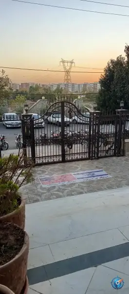 عکس موسسه غیرانتفاعی طلوع مهر سلفچگان قم 6