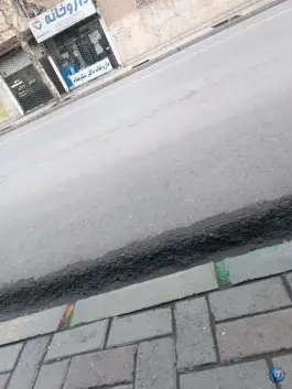 عکس های داروخانه دکتر شکوهنام، محله بهاران، مشهد