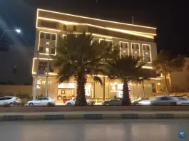عکس هتل هیوا کرمان، بلوار کشاورز، کرمان 3