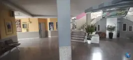 عکس دبستان دخترانه آرمینه مصلی نژاد، نیروی هوایی، مشهد 2