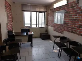 عکس آموزشگاه زبان اوج، نیروی دریایی، تهران 3