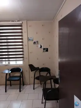 عکس آموزشگاه زبان اوج، نیروی دریایی، تهران 4