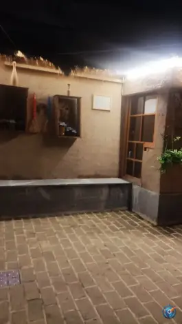 عکس رستوران عمارت همدانی، بازار، رشت 5