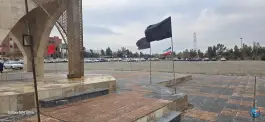 عکس دانشگاه آزاد اسلامی واحد ساوه، ساوه 7
