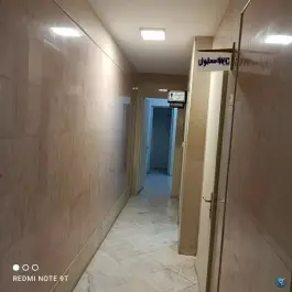 عکس بیمارستان آیت الله گلپایگانی، گوگد، گلپایگان 9
