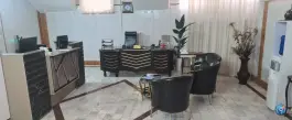 عکس دفتر اسناد رسمی شماره ۱۱۵، محله انسجام، قم 4