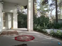 عکس خانه سنتی و اسکان مسافر هانی، محله تیران، اصفهان 3