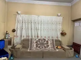 عکس خانه سنتی و اسکان مسافر هانی، محله تیران، اصفهان 6