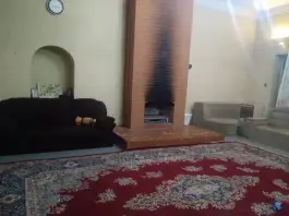 عکس خانه سنتی و اسکان مسافر هانی، محله تیران، اصفهان 7
